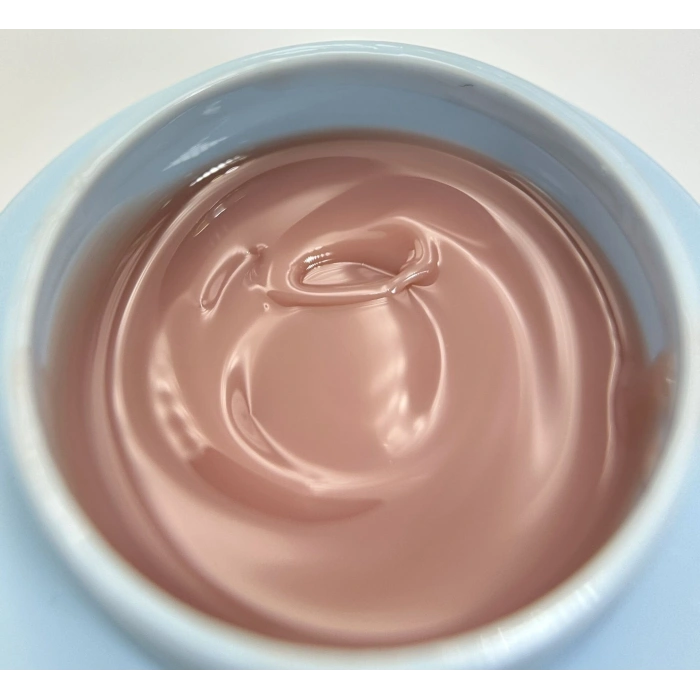 Builder Jel Shadow Pink 50 gr