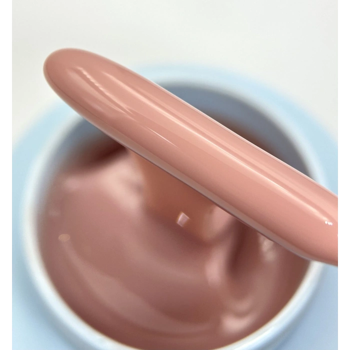 Builder Jel Shadow Pink 50 gr