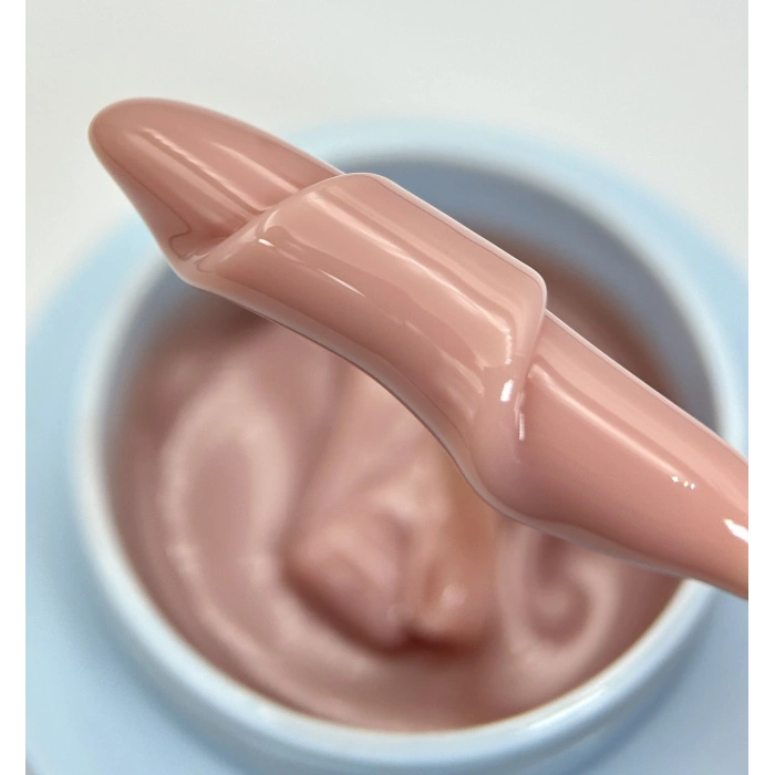 Builder Jel Shadow Pink 50 gr