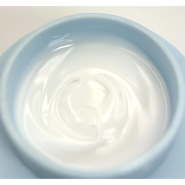 Builder Jel White 50 gr