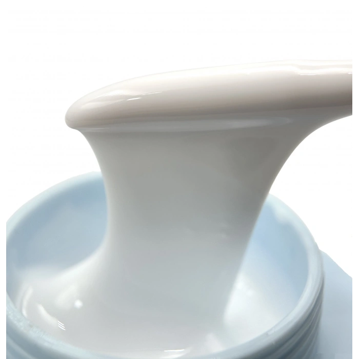 Builder Jel White 50 gr