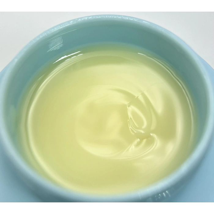 Builder Jel Yellow 50 gr