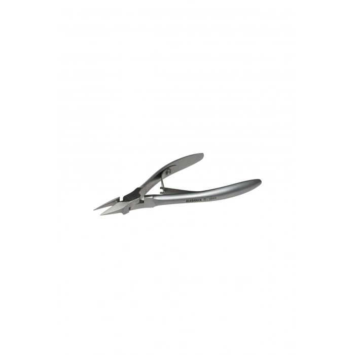 Elegance 70/14 Profesyonel Tırnak Pensi