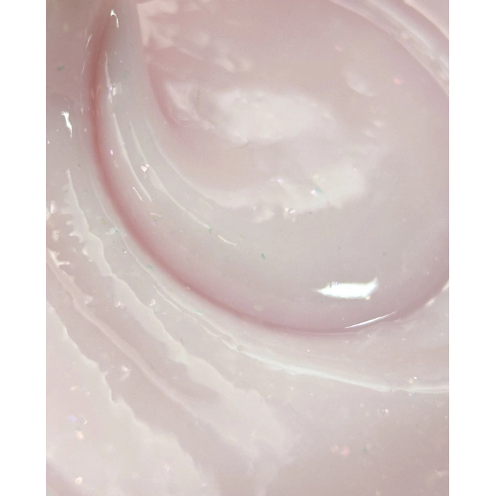 Fast Jel Barbie Pink (Simli) 50 gr