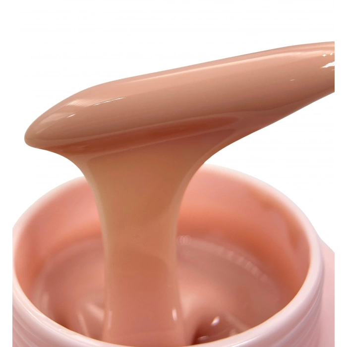 Fast Jel Beige 50 gr