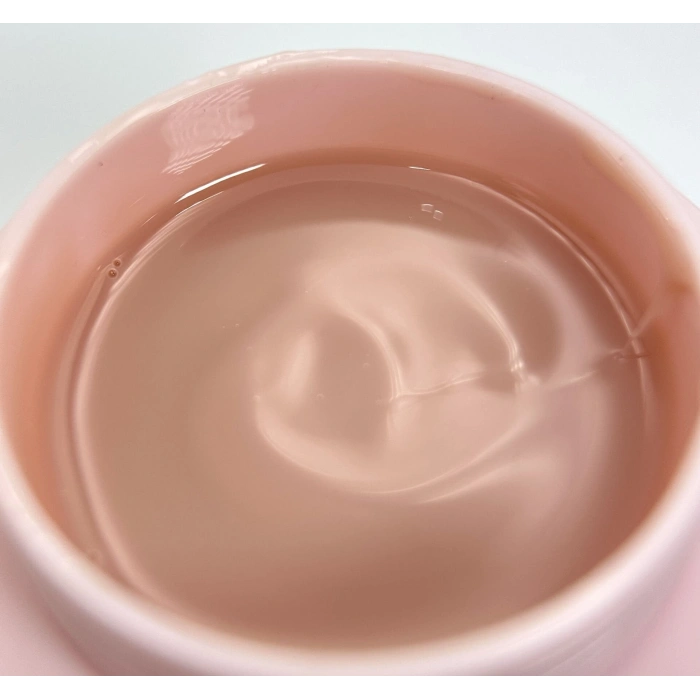 Fast Jel Beige 50 gr