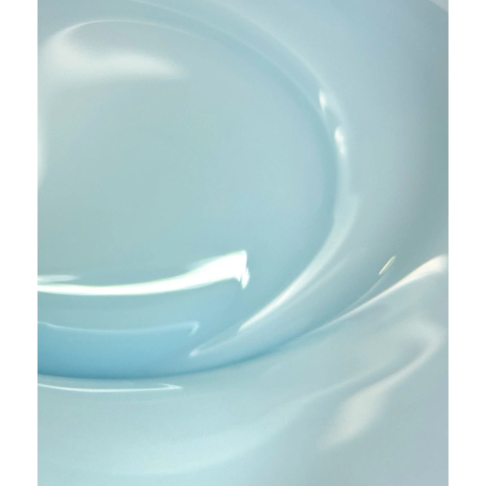 Fast Jel Bubble Blue 50 gr