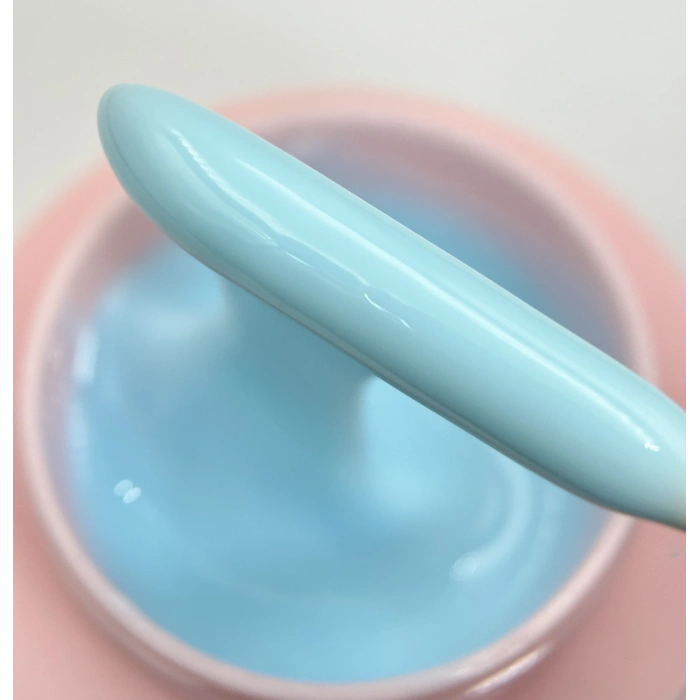 Fast Jel Bubble Blue 50 gr