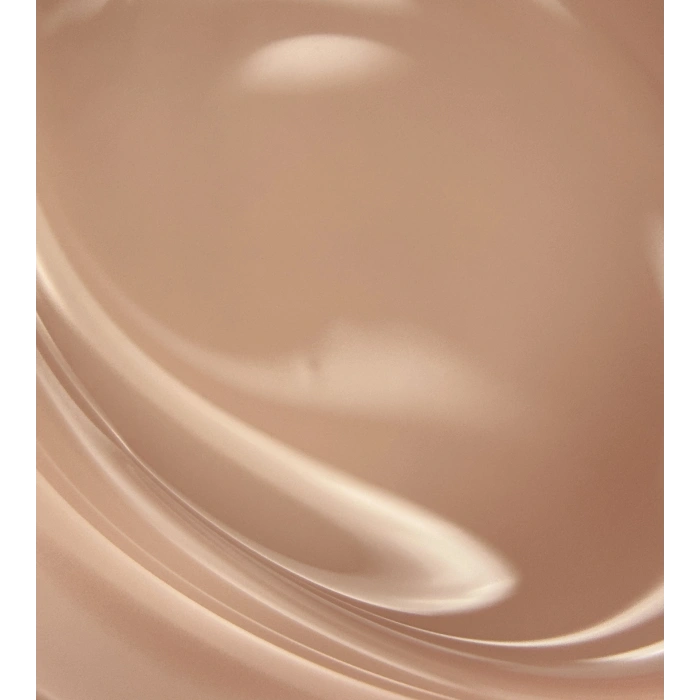 Fast Jel Bubble Pink 50 gr