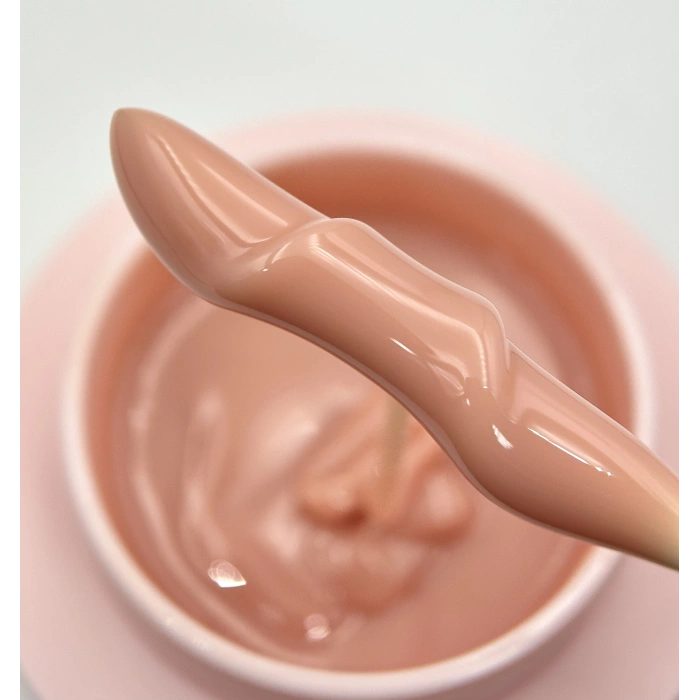 Fast Jel Bubble Pink 50 gr
