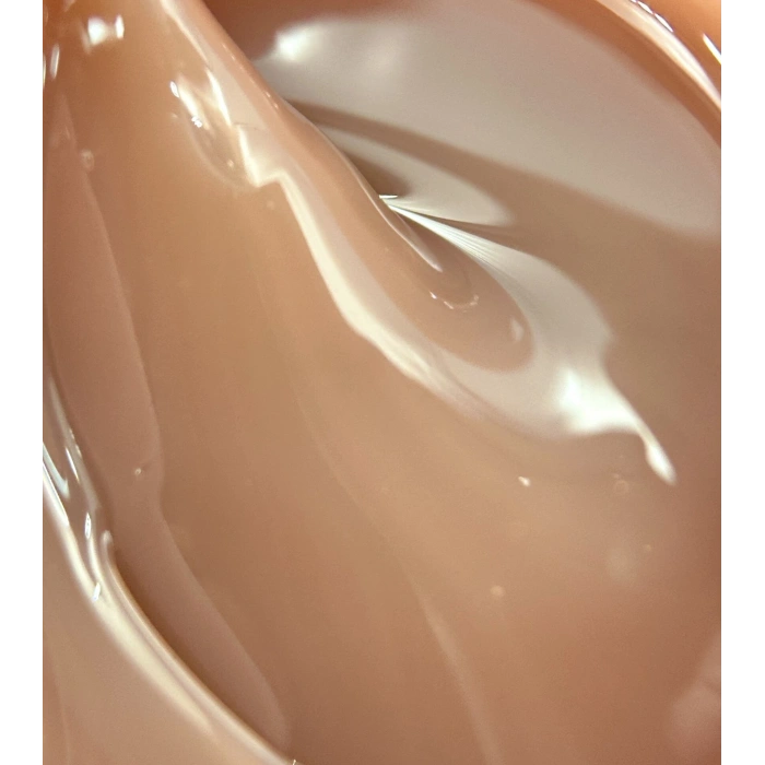 Fast Jel Cacao 50 gr