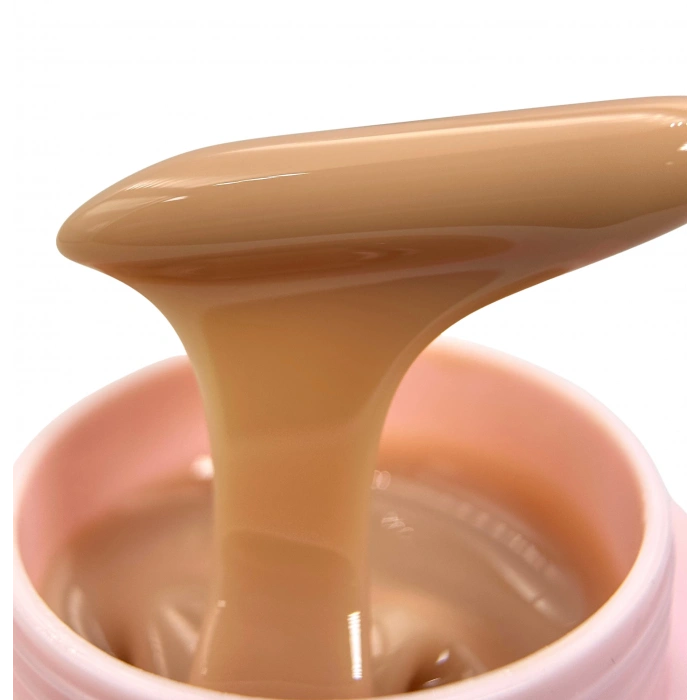 Fast Jel Cacao 50 gr