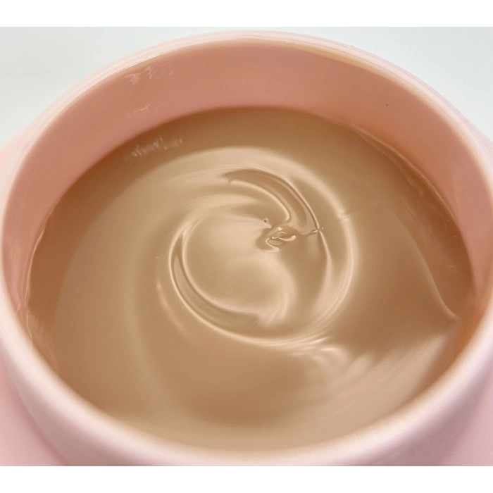 Fast Jel Cacao 50 gr