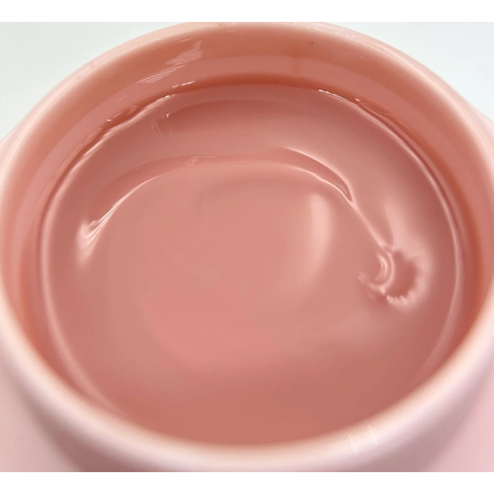 Fast Jel Candy 50 gr