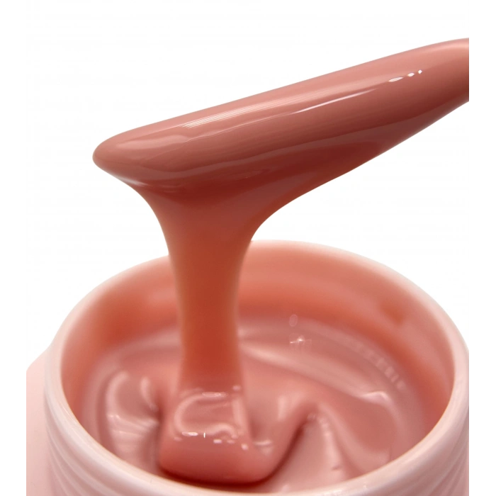 Fast Jel Candy 50 gr