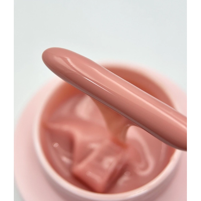 Fast Jel Candy 50 gr