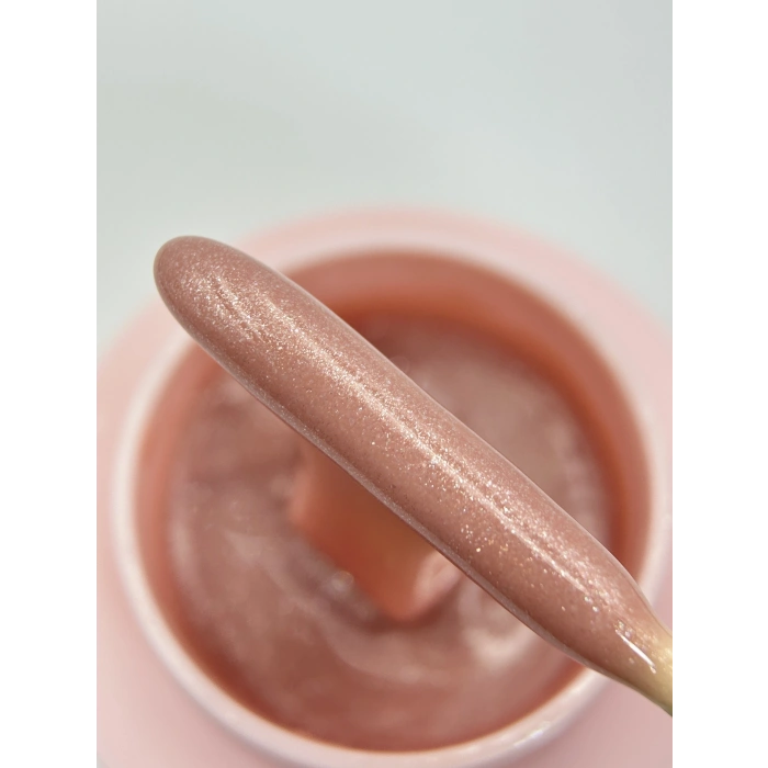 Fast Jel Cristal Rose 50 gr
