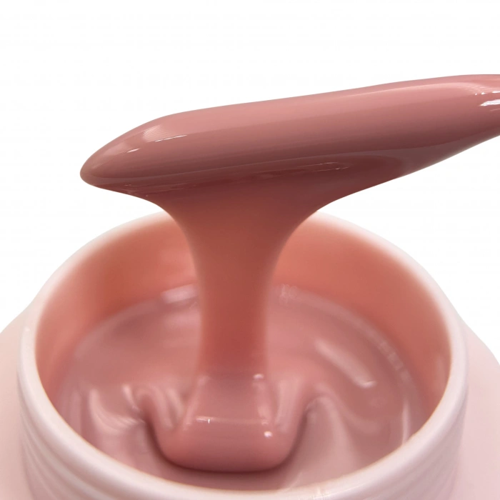 Fast Jel Dark Nude 50 gr