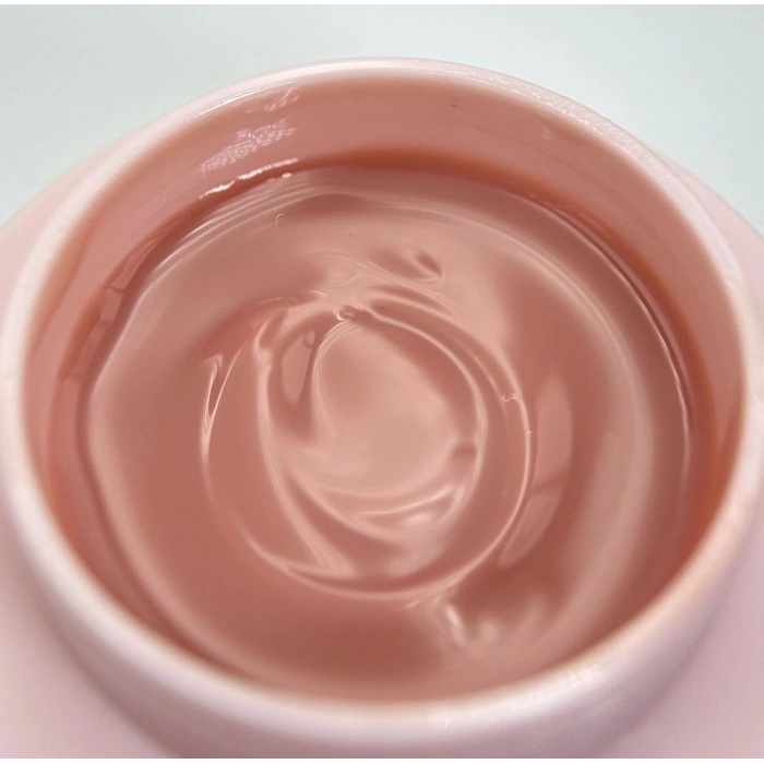 Fast Jel Flamingo Pink 50 gr
