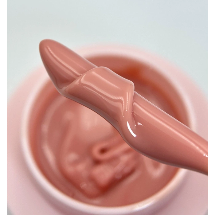 Fast Jel Flamingo Pink 50 gr