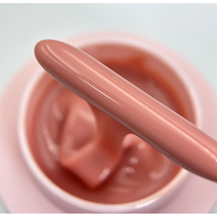 Fast Jel Flamingo Pink 50 gr