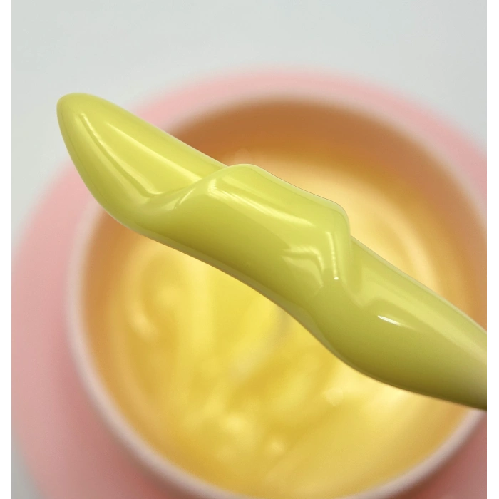 Fast Jel Lemon 50 gr