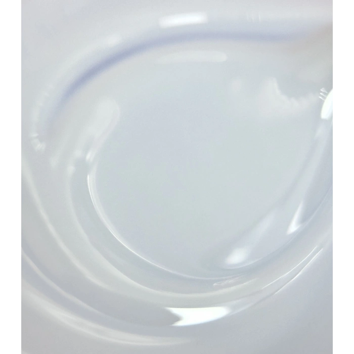 Fast Jel Milky White 50 gr