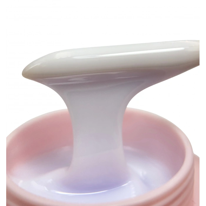 Fast Jel Milky White 50 gr