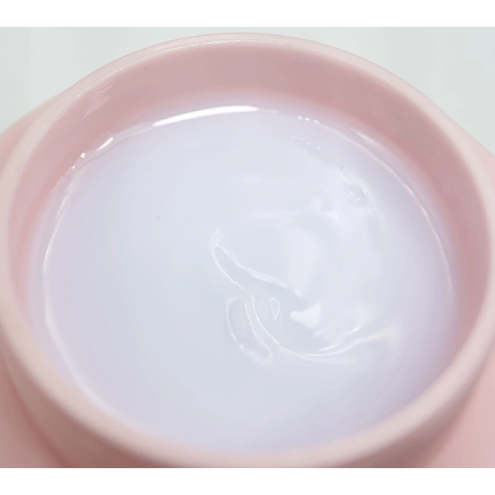 Fast Jel Milky White 50 gr