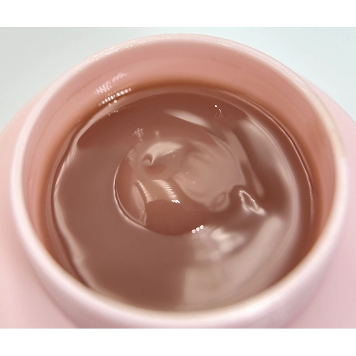 Fast Jel Mocca 50 gr