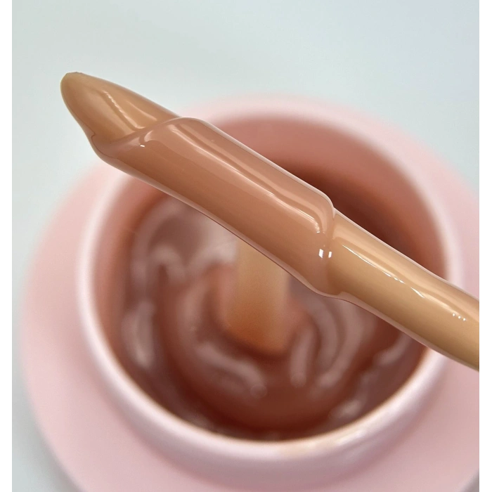 Fast Jel Mocca 50 gr