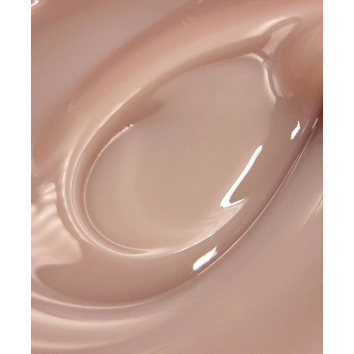 Fast Jel Natural Beige 50 gr