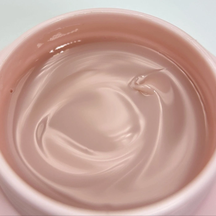 Fast Jel Natural Beige 50 gr