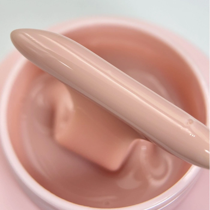 Fast Jel Natural Beige 50 gr