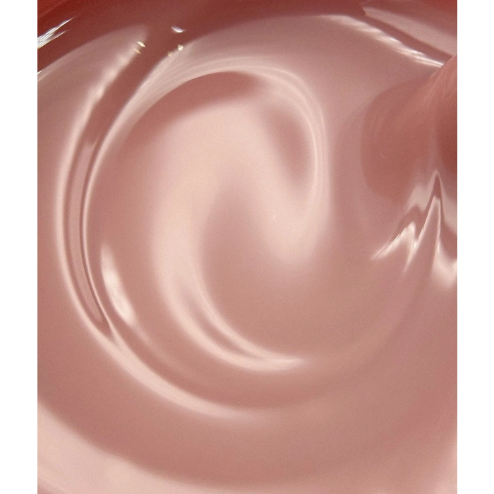 Fast Jel Nude 50 gr