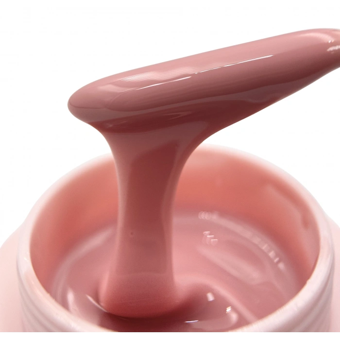 Fast Jel Nude 50 gr