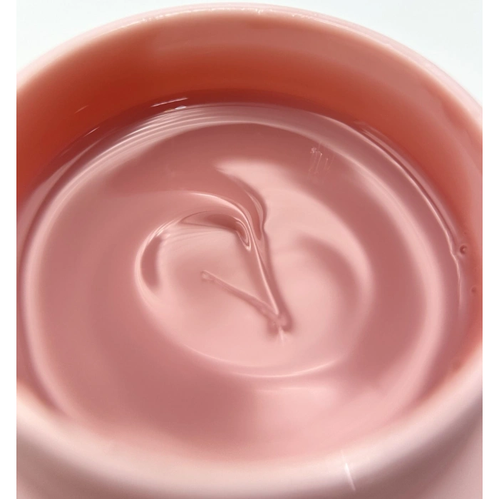 Fast Jel Nude 50 gr