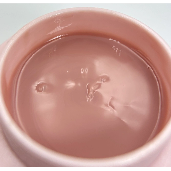 Fast Jel Pastel Pink 50 gr