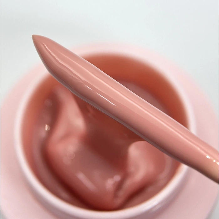 Fast Jel Pastel Pink 50 gr