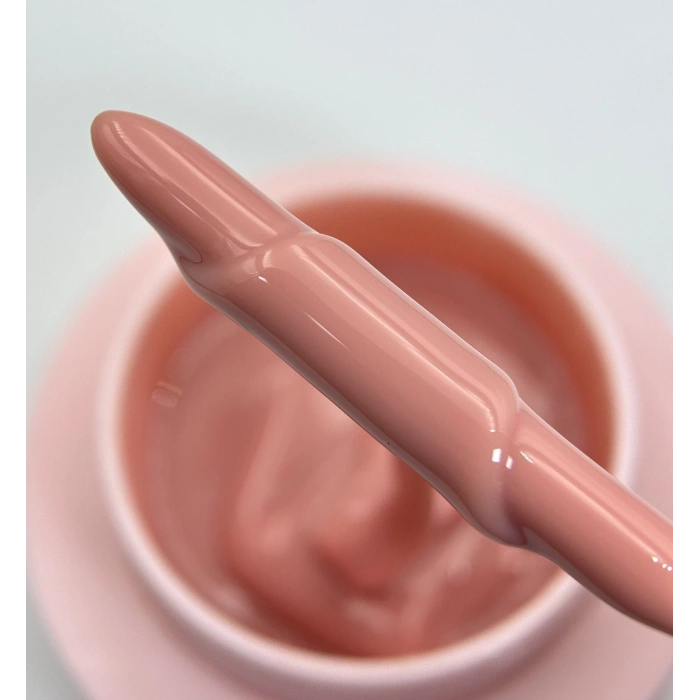 Fast Jel Pastel Pink 50 gr