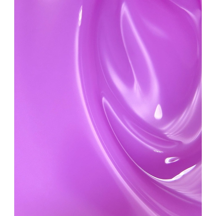 Fast Jel Purple 50 gr