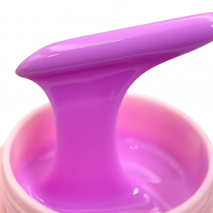 Fast Jel Purple 50 gr
