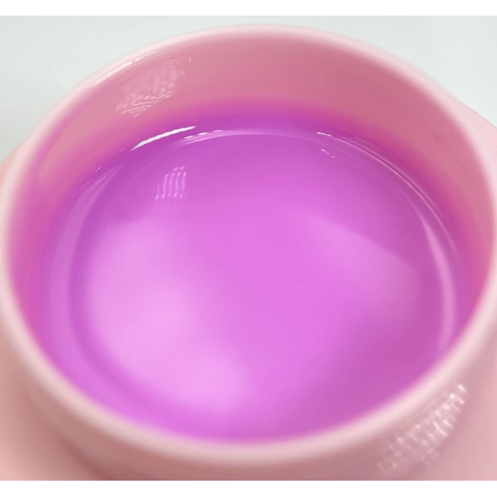 Fast Jel Purple 50 gr