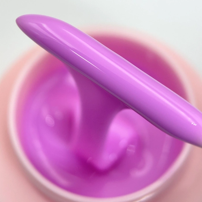 Fast Jel Purple 50 gr