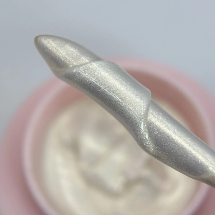 Fast Jel Satin 50 gr