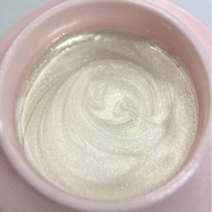 Fast Jel Satin 50 gr