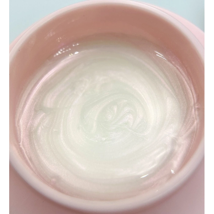 Fast Jel Satin Rose 50 gr
