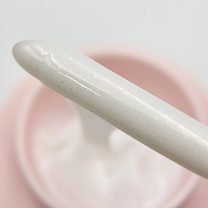 Fast Jel Shimmer Milky 50 gr