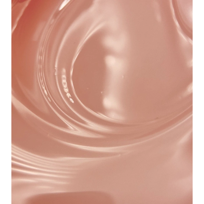 Fast Jel Soft Beige 50 gr