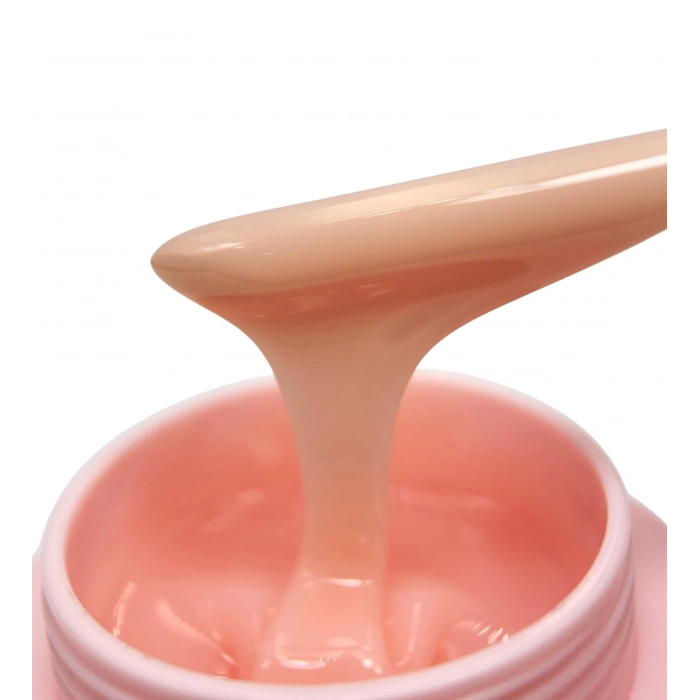 Fast Jel Soft Beige 50 gr
